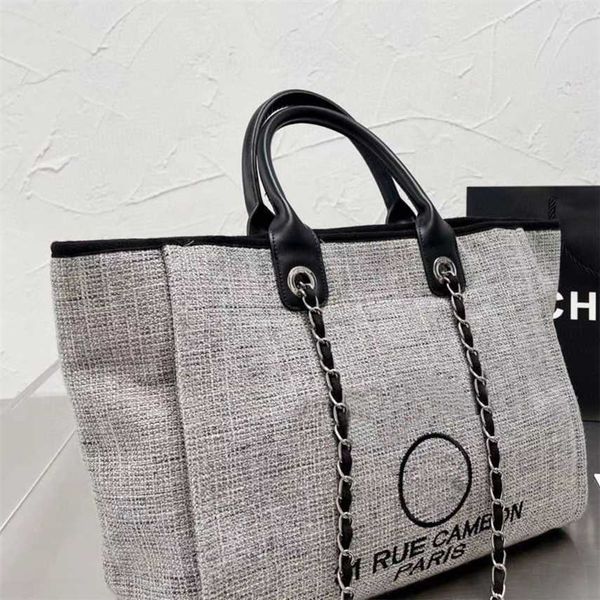 classic evening bags brand canvas embroidered women beach bag fashion large female backpack small handbag ap20 zwiw
classic evening bags brand canvas embroidered women beach bag fashion large female backpack small handbag ap20 zwiw