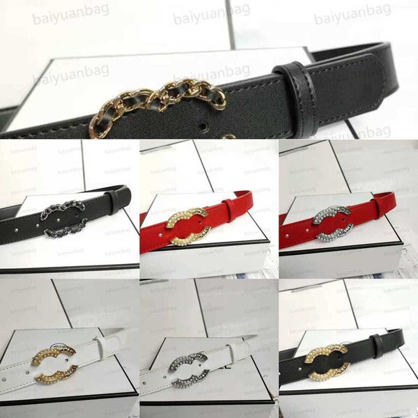 women brand belt c cowhide pearl smooth ccity buckle belt men chanles casual versatile ladies jeans channel women's width 3.5cm various, Black;brown
women brand belt c cowhide pearl smooth ccity buckle belt men chanles casual versatile ladies jeans channel women's width 3.5cm various, Black;brown