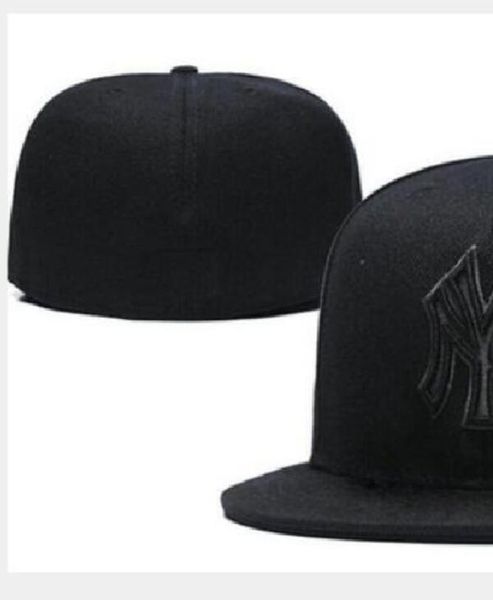 2023 men's baseball full closed caps summer navy blue letter bone men women black color all 32 teams casual sport flat fitted hats &quo, Blue;gray
2023 men's baseball full closed caps summer navy blue letter bone men women black color all 32 teams casual sport flat fitted hats &quo, Blue;gray