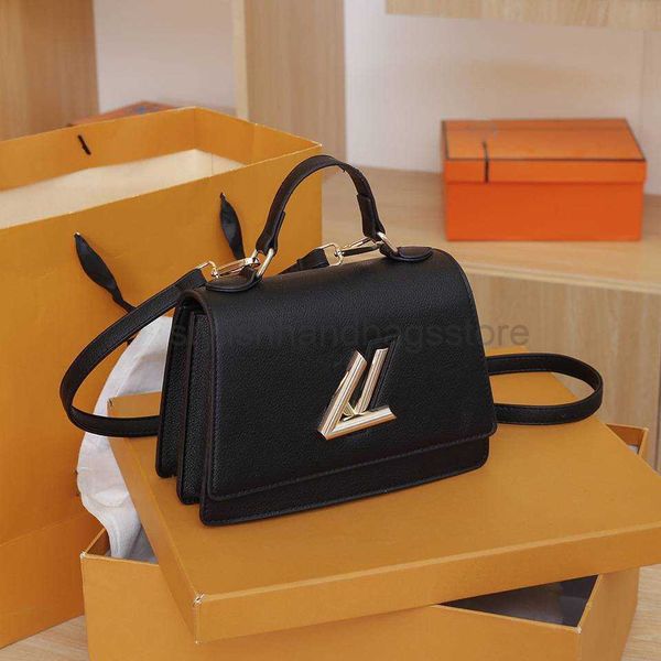 woman handbag designer bag fashion trend 2023 casual letter cross body shoulder bag luxury purses designer y23
woman handbag designer bag fashion trend 2023 casual letter cross body shoulder bag luxury purses designer y23