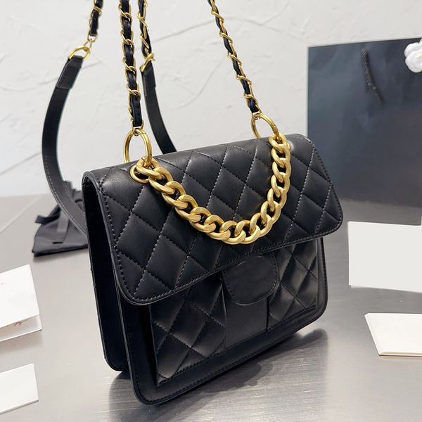 womens designer denim/calfskin backpack bags cowboy gold chain handle totes multi pochette outdoor sacoche handbags multi pochette trend str
womens designer denim/calfskin backpack bags cowboy gold chain handle totes multi pochette outdoor sacoche handbags multi pochette trend str