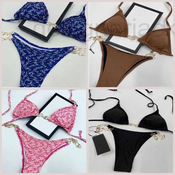 women's swimwear designer fashion bikini swim women swimsuits bikini set multicolors summer time beach bathing suits wind large size ma, White;black
women's swimwear designer fashion bikini swim women swimsuits bikini set multicolors summer time beach bathing suits wind large size ma, White;black