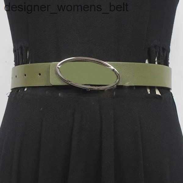 belts fashion diesels belt buckle pu men women solid waistband designer belt diesels belts 4ylfo, Black;brown
belts fashion diesels belt buckle pu men women solid waistband designer belt diesels belts 4ylfo, Black;brown