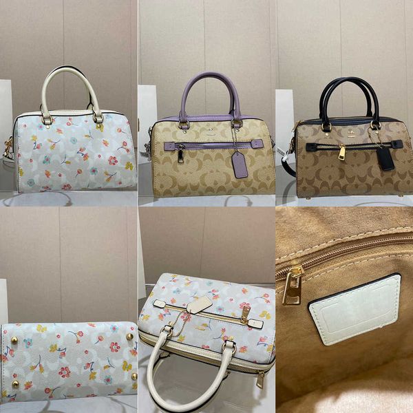 trendy evening bags boston classic tote travel clutch handle handbag wallet women fashion leather lady shoulder designer handbags purse 2302
trendy evening bags boston classic tote travel clutch handle handbag wallet women fashion leather lady shoulder designer handbags purse 2302