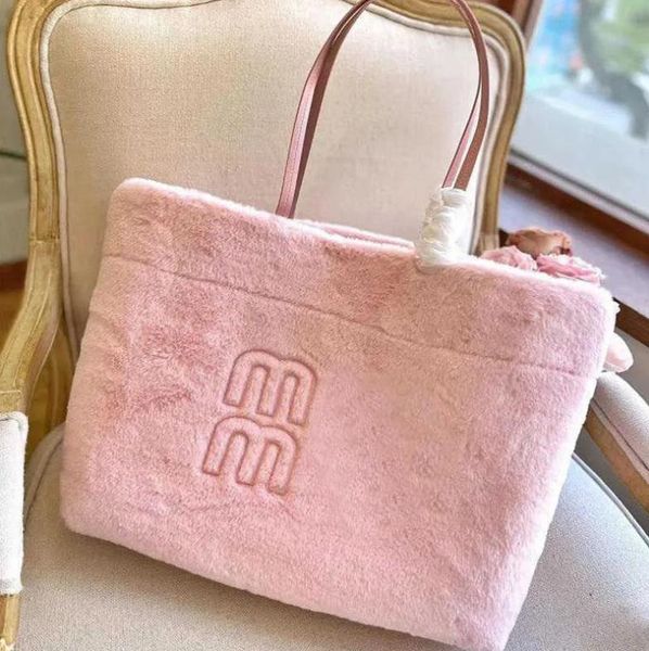 totes women plush handbag large capacity shoulder underarm bag furry designer tote bag wallet ladies casual commuter
totes women plush handbag large capacity shoulder underarm bag furry designer tote bag wallet ladies casual commuter