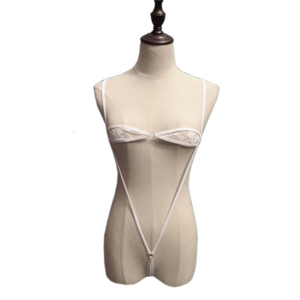 women's swimwear micro bikini swimwear women swimsuit biquini bikinis lace transparent edging adjustable string mini thong 230504, White;black
women's swimwear micro bikini swimwear women swimsuit biquini bikinis lace transparent edging adjustable string mini thong 230504, White;black