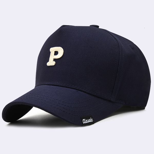 ball caps big head hard cotton 5 panels baseall cap outdoors leisure curved sun hat hiphop 5660cm 6065cm 230504, Blue;gray
ball caps big head hard cotton 5 panels baseall cap outdoors leisure curved sun hat hiphop 5660cm 6065cm 230504, Blue;gray