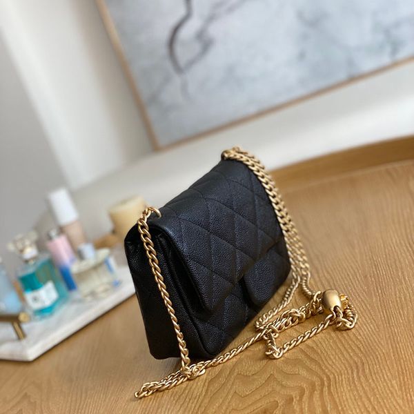 10a designer bags women bag 20 cm chain flap quilted crossbody handbags purses tote lady clutch card holder c family as3829
10a designer bags women bag 20 cm chain flap quilted crossbody handbags purses tote lady clutch card holder c family as3829