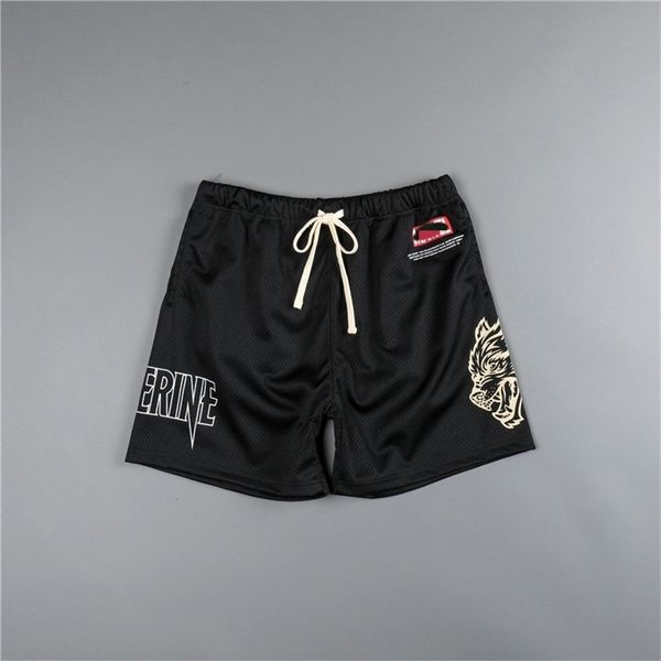 mens shorts darc wolves men gym fitness mesh fast dry breathable pants sports trend handsome summer bottoms 230504, White;black
mens shorts darc wolves men gym fitness mesh fast dry breathable pants sports trend handsome summer bottoms 230504, White;black