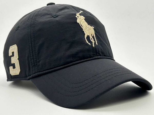 batch polo big horse baseball cap summer quick drying cap mesh breathable sports cap sun visor for men and women, Blue;gray
batch polo big horse baseball cap summer quick drying cap mesh breathable sports cap sun visor for men and women, Blue;gray