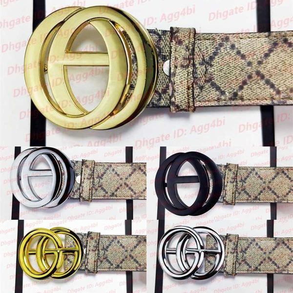 men designers belts womens mens belts fashion casual leather belt for man woman belt, Black;brown
men designers belts womens mens belts fashion casual leather belt for man woman belt, Black;brown