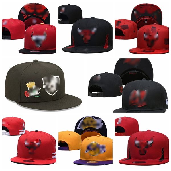 2023 baseball caps casquette snapback cap brand hats men women fitted hats different styles fashion bucket hats designer hats adjustable 19, Blue;gray
2023 baseball caps casquette snapback cap brand hats men women fitted hats different styles fashion bucket hats designer hats adjustable 19, Blue;gray