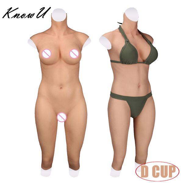 costume accessories upgraded d cup bodysuit silicone breast forms half-length no-oil fake boobs for crossdresser transgender co, Silver
costume accessories upgraded d cup bodysuit silicone breast forms half-length no-oil fake boobs for crossdresser transgender co, Silver