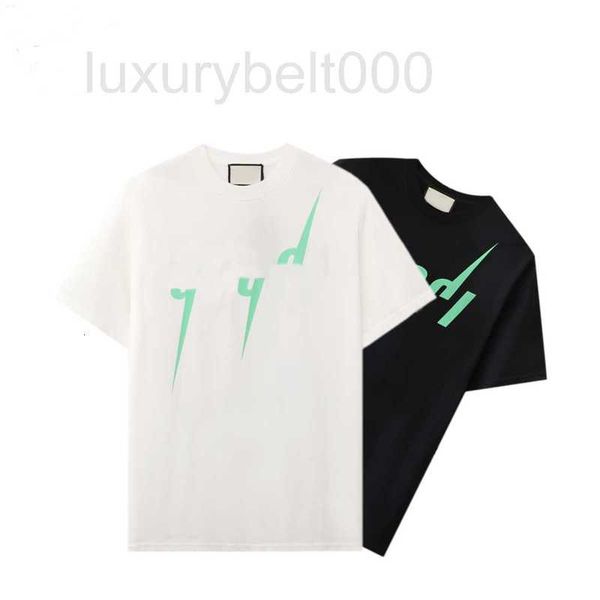 men's t-shirts designer 2023 tee womens lightning letter color print man paris fashion t-shirt short sleeve luxurys tshirts white black
men's t-shirts designer 2023 tee womens lightning letter color print man paris fashion t-shirt short sleeve luxurys tshirts white black
