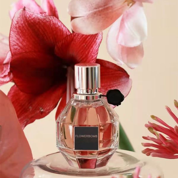 brand sugar bowknot 100ml women perfumes edp perfume flower boom fragrances for lady eau de parfum fragrance incense ing
brand sugar bowknot 100ml women perfumes edp perfume flower boom fragrances for lady eau de parfum fragrance incense ing