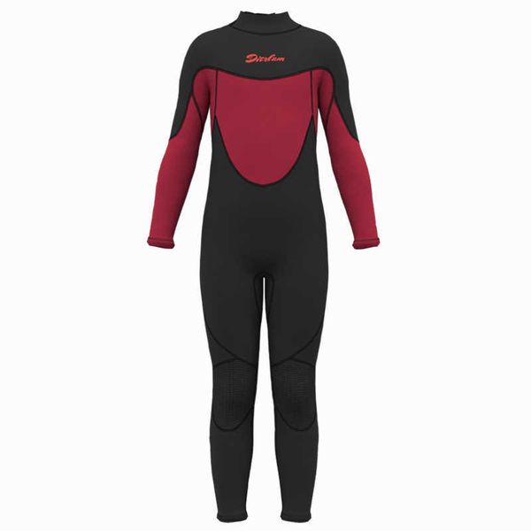 wetsuits drysuits wetsuit kids and youth 3mm neoprene full suits surfing diving suit children scuba swimsuits keep warm zip j230505
wetsuits drysuits wetsuit kids and youth 3mm neoprene full suits surfing diving suit children scuba swimsuits keep warm zip j230505