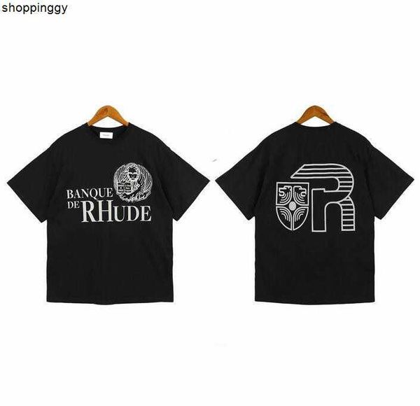 t-shirts america tide brand rhude printed t shirt washed do old round neck treetwear spring summer high street quality asian size s-xl, White;black
t-shirts america tide brand rhude printed t shirt washed do old round neck treetwear spring summer high street quality asian size s-xl, White;black