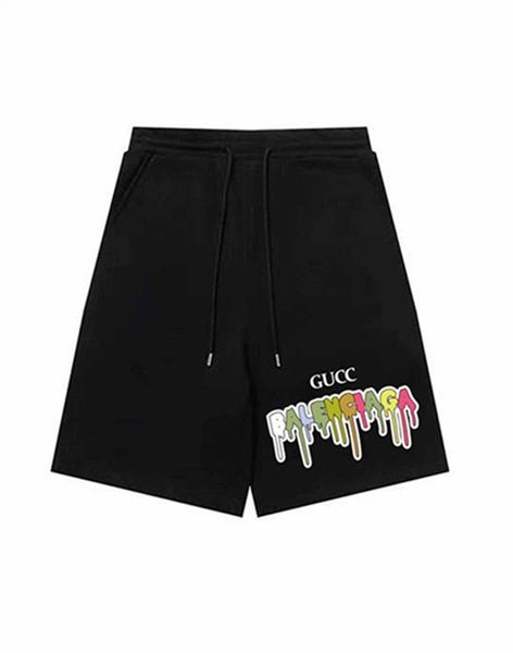 mens designers shorts quick drying men beach pants designer swimwear short printing summer board man shorts swim short size m-xxxl#124, White;black
mens designers shorts quick drying men beach pants designer swimwear short printing summer board man shorts swim short size m-xxxl#124, White;black