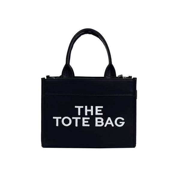 marc womens the tote bag lady men braid designer wallets burlon practical large capacity plain shoulder handbags crossbody casual canvas lea
marc womens the tote bag lady men braid designer wallets burlon practical large capacity plain shoulder handbags crossbody casual canvas lea