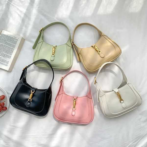 evening bags women's bags high-quality messenger bag trend design women's shoulder bag all-match fashion pu leather handbag 230504
evening bags women's bags high-quality messenger bag trend design women's shoulder bag all-match fashion pu leather handbag 230504