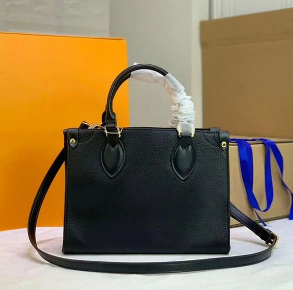 onthego fashion classic bag handbag women leather handbags womens crossbody vintage clutch tote shoulder embossing messenger bags, Black;red
onthego fashion classic bag handbag women leather handbags womens crossbody vintage clutch tote shoulder embossing messenger bags, Black;red