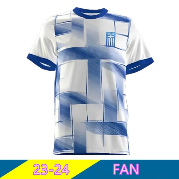 greece soccer jerseys 2023 bakasetas masouras pavlidis greece football shirts national team fortounis giakoumakis mavropanos tsimikas jersey, Black;yellow
greece soccer jerseys 2023 bakasetas masouras pavlidis greece football shirts national team fortounis giakoumakis mavropanos tsimikas jersey, Black;yellow