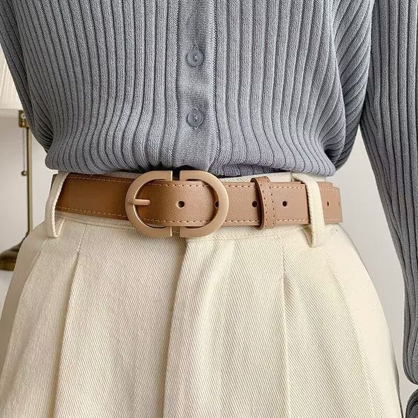 fashion buckle genuine leather belt width 3 styles highly quality men women mens belts 001, Black;brown
fashion buckle genuine leather belt width 3 styles highly quality men women mens belts 001, Black;brown