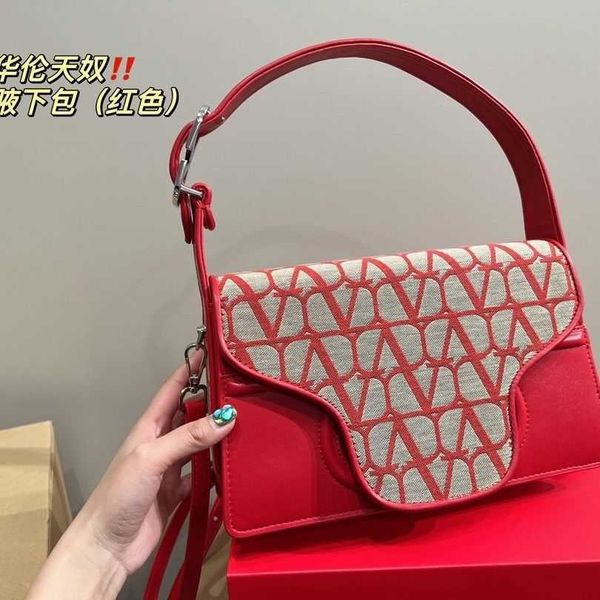 printed designer women underarm bags luxury cowhide classic lady's valentins shoulder handbag celebrity natural color feeling 9rui
printed designer women underarm bags luxury cowhide classic lady's valentins shoulder handbag celebrity natural color feeling 9rui