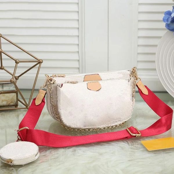 5a quality leather designer bags 3pcs detachable trio messenger bags men crossbody 3 in 1 set women shoulder bag handbags purse wallet 68415
5a quality leather designer bags 3pcs detachable trio messenger bags men crossbody 3 in 1 set women shoulder bag handbags purse wallet 68415