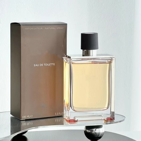 parfum designer designer perfume for women men 100ml bottle good smell long time leaving body fragrance fast ship
parfum designer designer perfume for women men 100ml bottle good smell long time leaving body fragrance fast ship