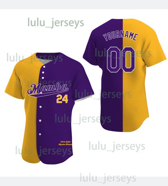 new mamba baseball customized jersey personalized cool baseball big size uniforms fit big & tall for men, Blue;black
new mamba baseball customized jersey personalized cool baseball big size uniforms fit big & tall for men, Blue;black