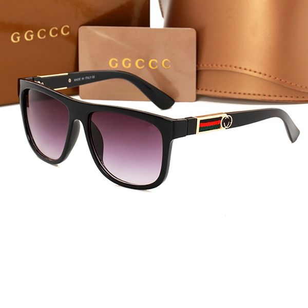 designer luxury italian ggities sunglasses fashion style square women men ggities sun glasses polarized driving spors eyeglasses 3880, White;black
designer luxury italian ggities sunglasses fashion style square women men ggities sun glasses polarized driving spors eyeglasses 3880, White;black