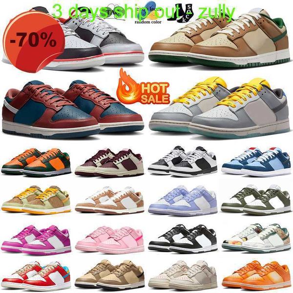 sandals 3 days ship panda casual shoes low men women designer sneakers pink tan green medium curry olive reverse unc canyon rust grey fog ou, Black
sandals 3 days ship panda casual shoes low men women designer sneakers pink tan green medium curry olive reverse unc canyon rust grey fog ou, Black