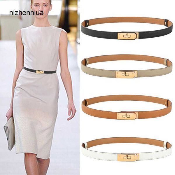 hermm luxury belt h family belt women s genuine leather 100 pair dress summer decoration suit pants waist, Silver
hermm luxury belt h family belt women s genuine leather 100 pair dress summer decoration suit pants waist, Silver