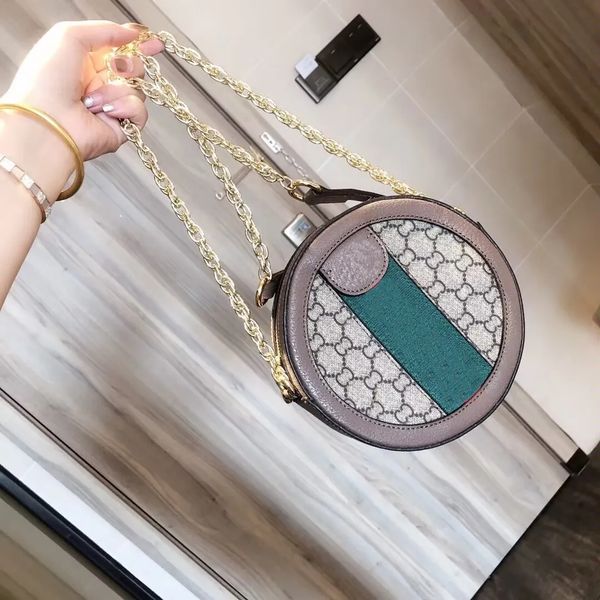 ophidia new arrived woman bag designers bags women crossbody tote shoulder bag purse handbags wallet messenger bags
ophidia new arrived woman bag designers bags women crossbody tote shoulder bag purse handbags wallet messenger bags