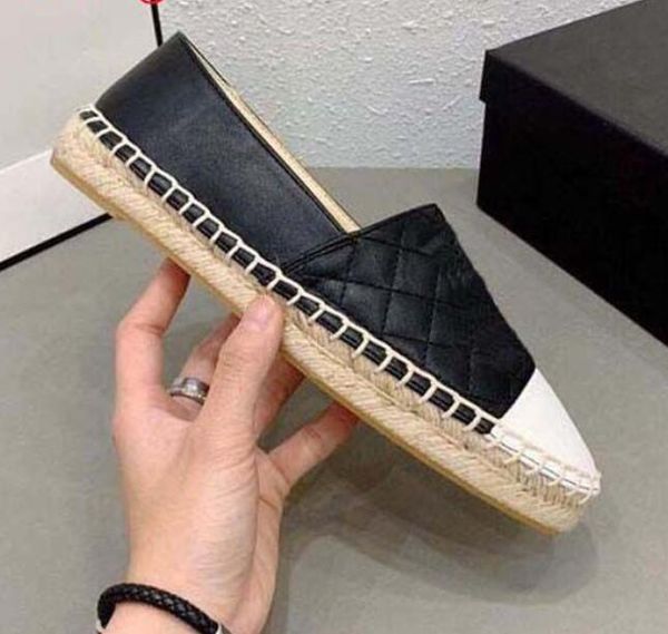 women dress shoes fashion woman real leather lady hand weaving work shoe ladies comfortable designer casual shoes c524454, Black
women dress shoes fashion woman real leather lady hand weaving work shoe ladies comfortable designer casual shoes c524454, Black