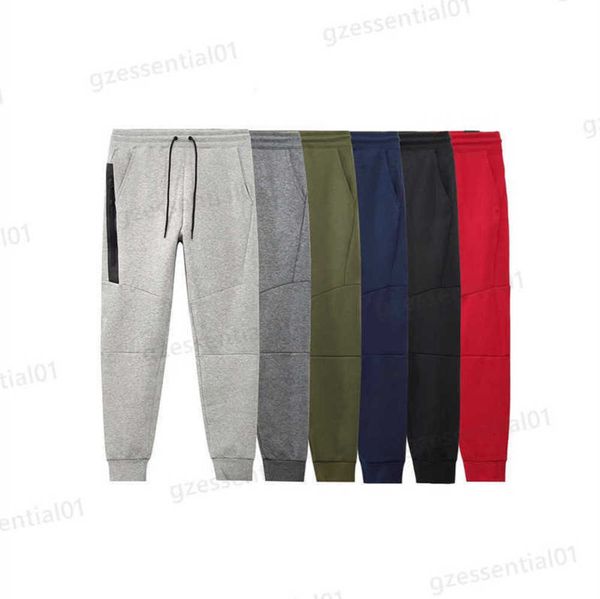 cargo pants mens tracksuits zip cardigan hoodie mid striped cotton full length casual pant for men tech fleeces sets young man, Black
cargo pants mens tracksuits zip cardigan hoodie mid striped cotton full length casual pant for men tech fleeces sets young man, Black