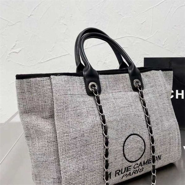 luxury classic handbags evening bags brand canvas embroidered women beach bag fashion large female backpack small handbag ap20 eild
luxury classic handbags evening bags brand canvas embroidered women beach bag fashion large female backpack small handbag ap20 eild