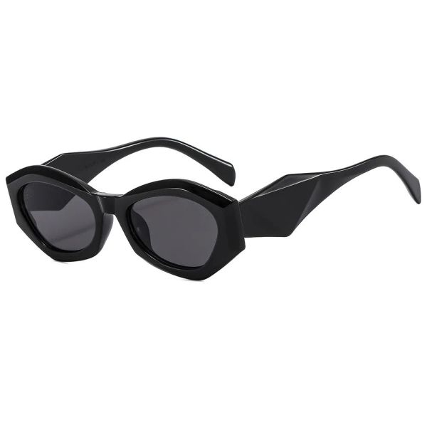 luxury sunglasses polaroid lens designer womens mens goggle senior eyewear for women eyeglasses frame vintage metal sun glasses xj 8781 7 co, White;black
luxury sunglasses polaroid lens designer womens mens goggle senior eyewear for women eyeglasses frame vintage metal sun glasses xj 8781 7 co, White;black