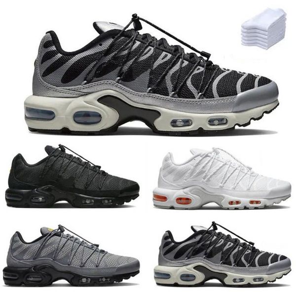 2023 tn plus tns mens running shoes sneaker toggle lacing utility triple black white grey olive red reflective men trainers sports sneakers
2023 tn plus tns mens running shoes sneaker toggle lacing utility triple black white grey olive red reflective men trainers sports sneakers
