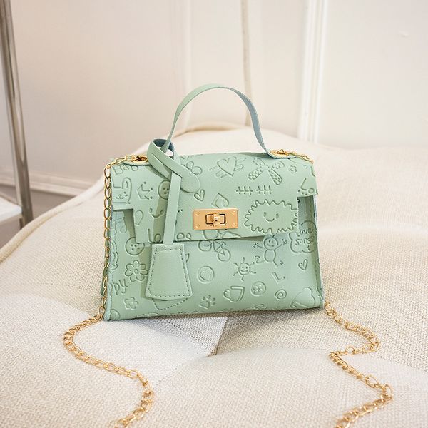 women messenger promotion chest pack lady tote chains handbags presbyopic purse bags vintage handbag foumas
women messenger promotion chest pack lady tote chains handbags presbyopic purse bags vintage handbag foumas