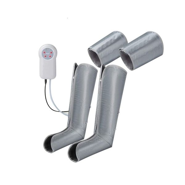 leg massagers electric pneumatic r friction foot electrical air pressure wave physical therapy relieve muscle 230504
leg massagers electric pneumatic r friction foot electrical air pressure wave physical therapy relieve muscle 230504