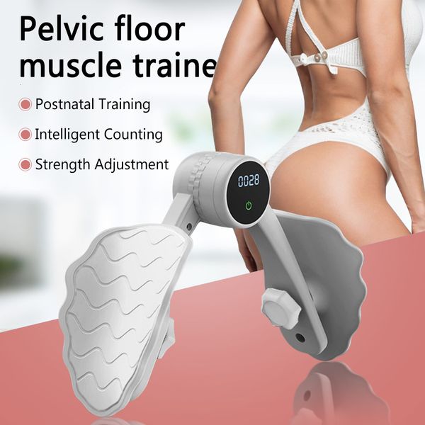 leg massagers countable clamp trainer rotatable pelvic floor muscle training device multifunctional yoga props adjustable sports equipment 2
leg massagers countable clamp trainer rotatable pelvic floor muscle training device multifunctional yoga props adjustable sports equipment 2