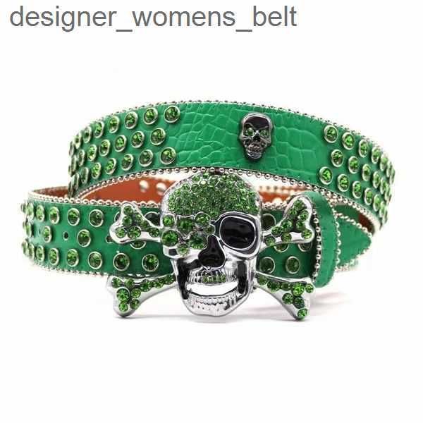2023 designer bb belt simon belts for owen men women fashion shiny kor diamond belt gold big rhinestones multicolour 9wlhh, Black;brown
2023 designer bb belt simon belts for owen men women fashion shiny kor diamond belt gold big rhinestones multicolour 9wlhh, Black;brown