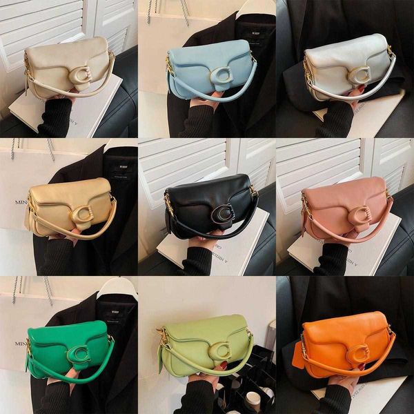 luxurys designer bag shoulder bag coabag multicolor pillow bags women leather crossbody bags banquet shopping wedding purse handbag package
luxurys designer bag shoulder bag coabag multicolor pillow bags women leather crossbody bags banquet shopping wedding purse handbag package