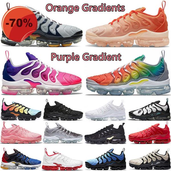 sandals with box designer tn plus mens running shoes triple black white knicks vibes wolf grey purple gradient hyper blue swingman yolk bubb
sandals with box designer tn plus mens running shoes triple black white knicks vibes wolf grey purple gradient hyper blue swingman yolk bubb