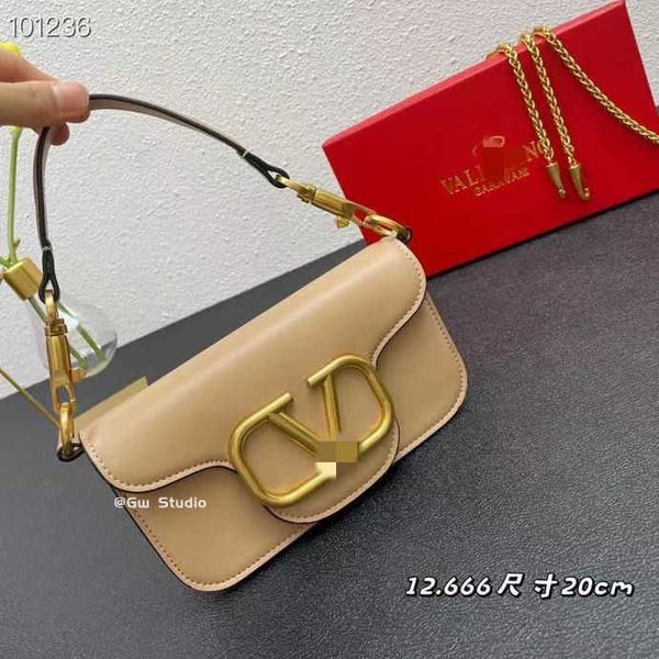 handbag mini designer women bags valentiones luxurys loco women's new genuine leather chain underarm handheld shoulder crossbody 11ab
handbag mini designer women bags valentiones luxurys loco women's new genuine leather chain underarm handheld shoulder crossbody 11ab