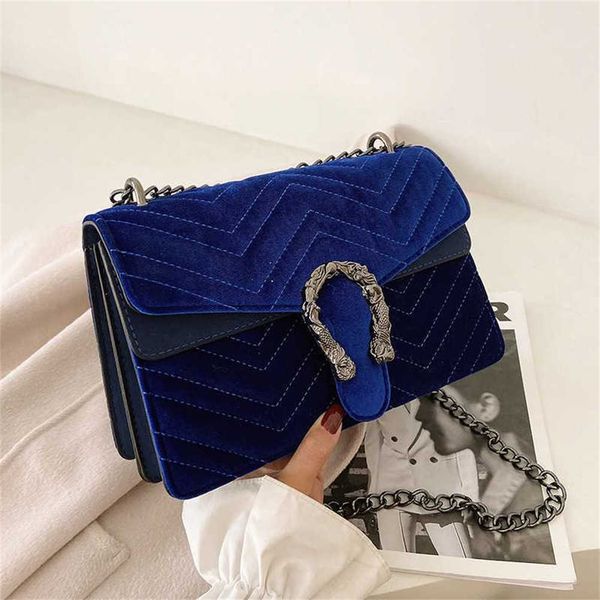 purses velvet chain bag new diagonal cross small bag shoulder bag underarm bag commuting senior feeling women
purses velvet chain bag new diagonal cross small bag shoulder bag underarm bag commuting senior feeling women