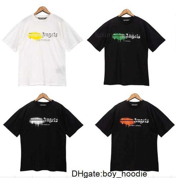 men's t shirts t shirt palms palmangel city designer limited inkjet graffiti letter printing women's sailboat short-sleeved casual, White;black
men's t shirts t shirt palms palmangel city designer limited inkjet graffiti letter printing women's sailboat short-sleeved casual, White;black