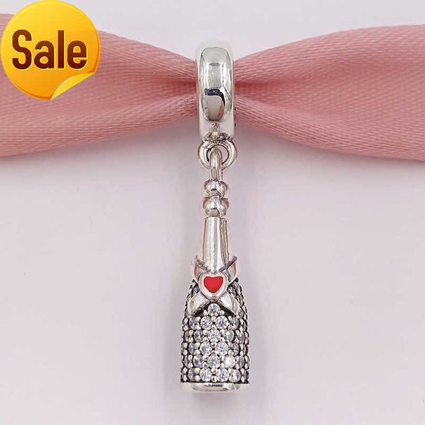 andy jewel authentic 925 sterling silver beads celebration time pendant charm charms fits european pandora style jewelry bracelets necklace, Black
andy jewel authentic 925 sterling silver beads celebration time pendant charm charms fits european pandora style jewelry bracelets necklace, Black